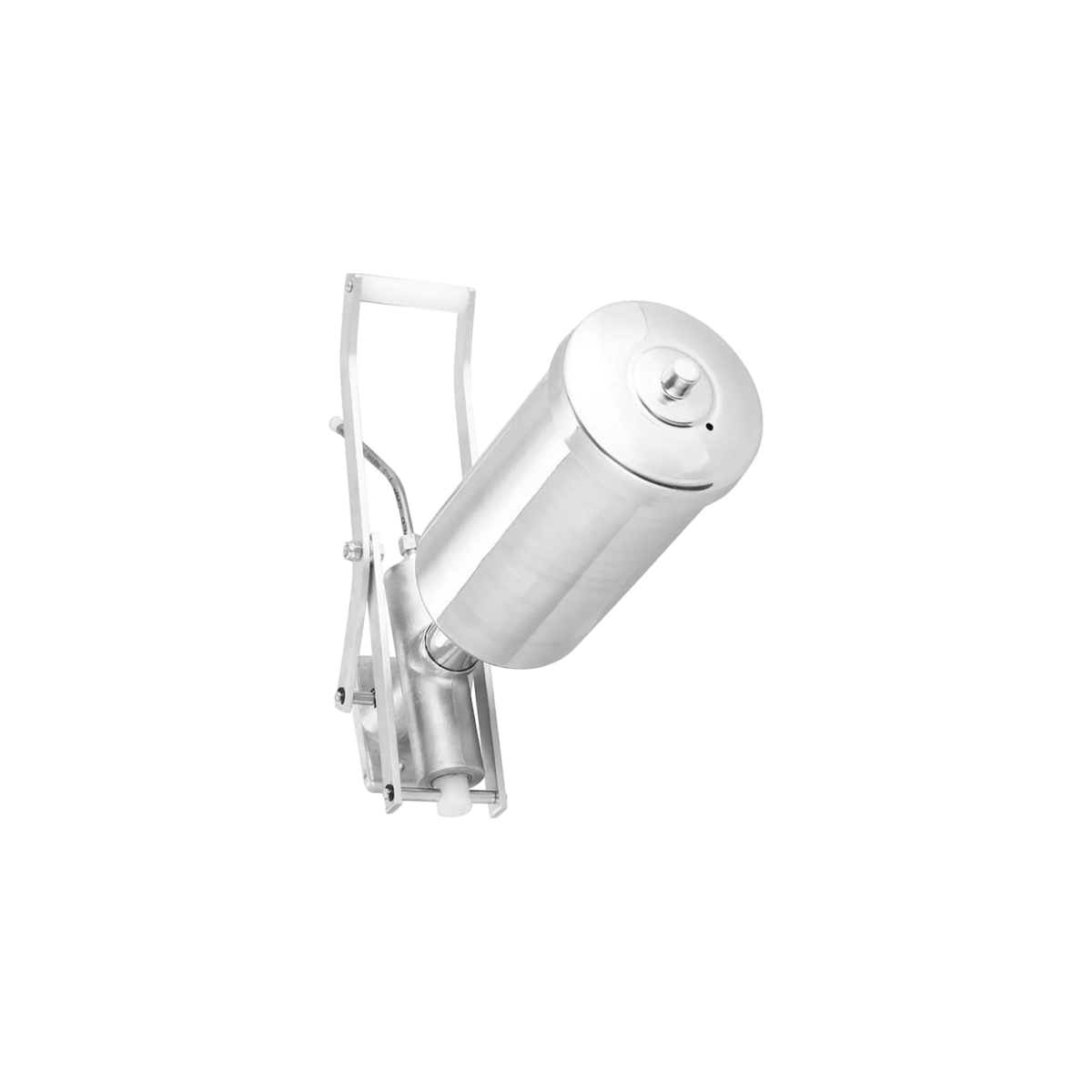 Rellenador De Churros Vrch-2 Vrch-2 - Ventus