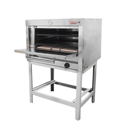 Horno 1 Camara GLP ECO
