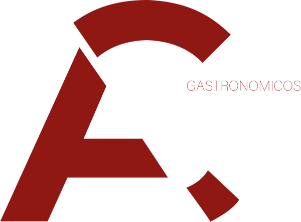 AC Gastronómicos