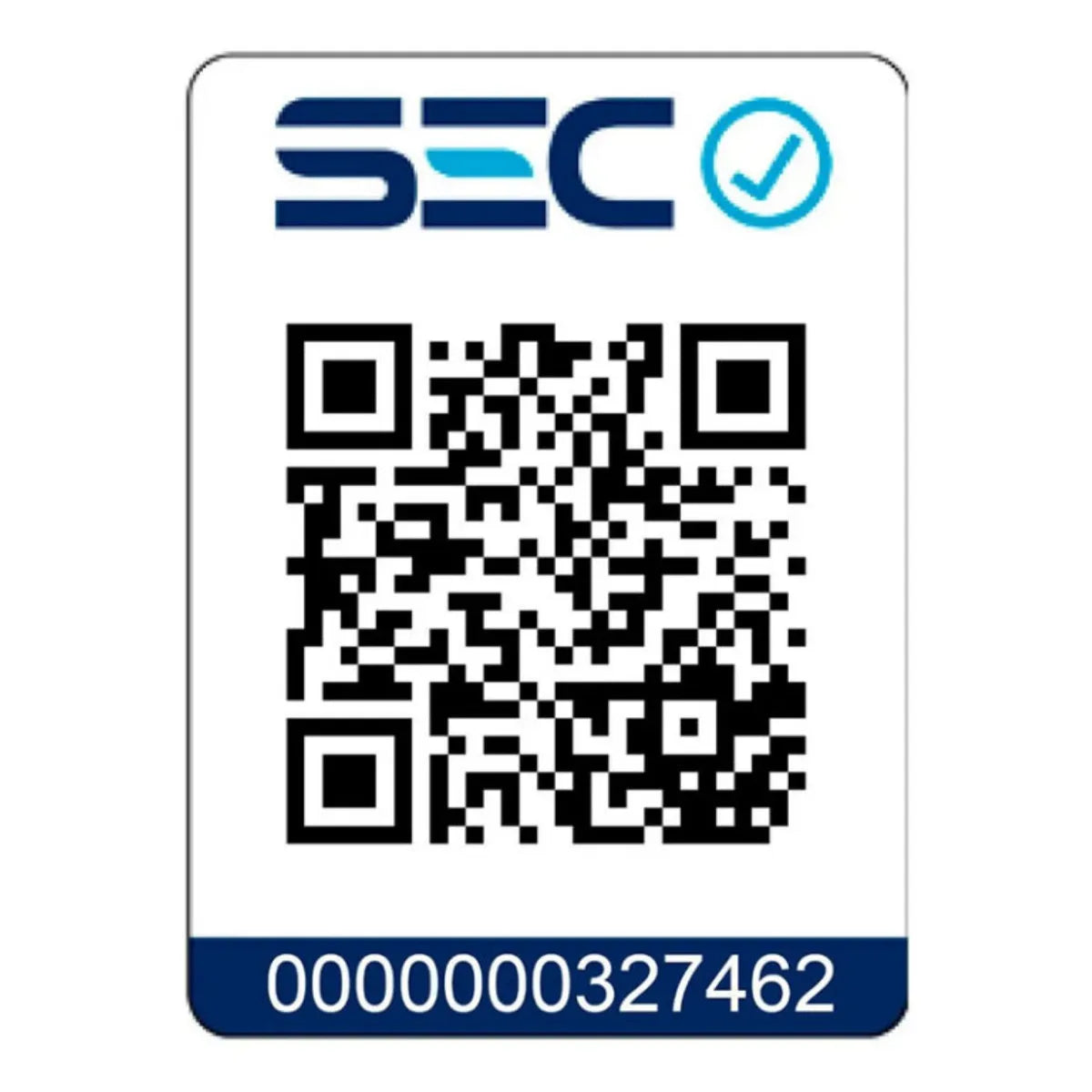 Visicooler Vertical LE-400 300 Litros - BOZZO