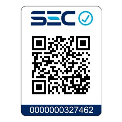 Visicooler Vertical LE-400 300 Litros - BOZZO